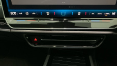 Volkswagen ID.7 210kW Match Pro Plus 77kWh 5dr Auto Electric Estate